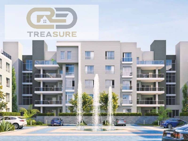 7 exterior---cfc-festival-living-apartments-new-cairo-al-futtaim-1jpeg-1200x900. jpg