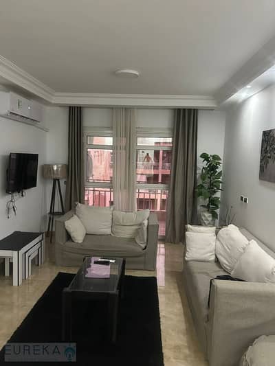 2 Bedroom Flat for Rent in Madinaty, Cairo - WhatsApp Image 2026-07-26 at 3.49. 42 PM (1). jpeg