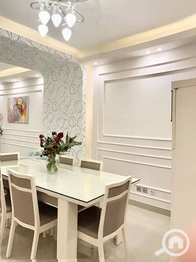 3 Bedroom Apartment for Rent in New Cairo, Cairo - 616648234_122305703894199803_2295240415951835393_n. jpg