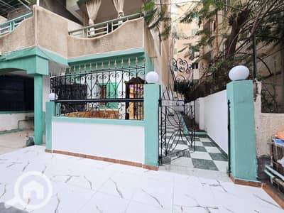 2 Bedroom Flat for Sale in Nakheel, Alexandria - 1000455643. jpg