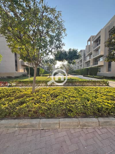 2 Bedroom Penthouse for Sale in New Cairo, Cairo - IMG-20241214-WA0462. jpg