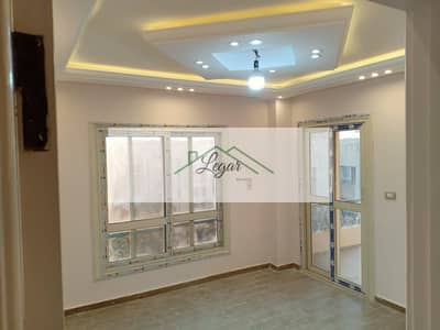 3 Bedroom Flat for Rent in Sheikh Zayed, Giza - 3df34502-396c-4775-a55e-48670e6466dd. jpg