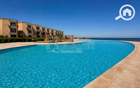 2 Bedroom Chalet for Sale in Ain Sukhna, Suez - شاليه-للبيع-لاجولي-مارينا-العين-السخنة-chalet-for-sale-Lajolie-Marina-ain-sokhna- (1). jpg 2 Bedroom Chalet for Sale in Ain Sukhna, Suez - شاليه-للبيع-لاجولي-مارينا-العين-السخنة-chalet-for-sale-Lajolie-Marina-ain-sokhna- (1). jpg