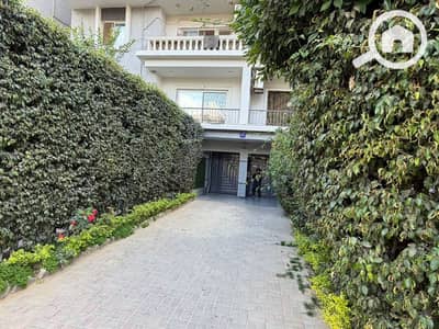 فلیٹ 2 غرفة نوم للايجار في القاهرة الجديدة، القاهرة - 1000466390. jpg فلیٹ 2 غرفة نوم للايجار في القاهرة الجديدة، القاهرة - 1000466390. jpg