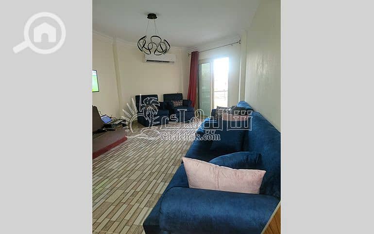 2 شاليه-للبيع-لاجولي-مارينا-العين-السخنة-chalet-for-sale-Lajolie-Marina-ain-sokhna- (3). jpg