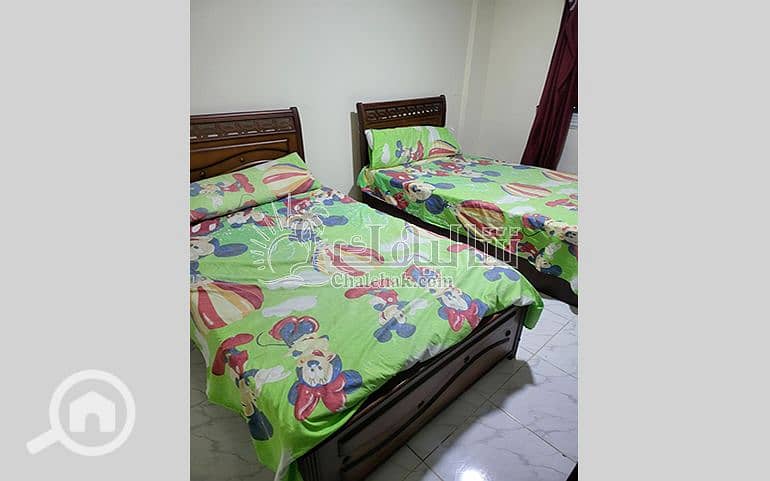 3 شاليه-للبيع-لاجولي-مارينا-العين-السخنة-chalet-for-sale-Lajolie-Marina-ain-sokhna- (6). jpg