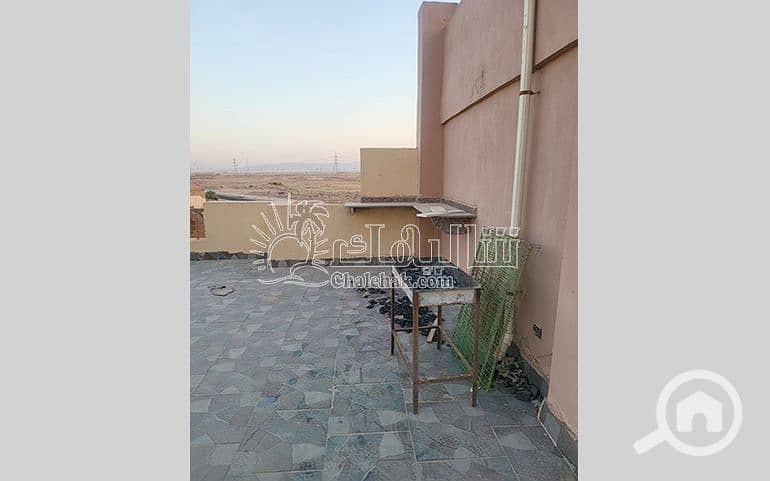 4 شاليه-للبيع-لاجولي-مارينا-العين-السخنة-chalet-for-sale-Lajolie-Marina-ain-sokhna- (5). jpg