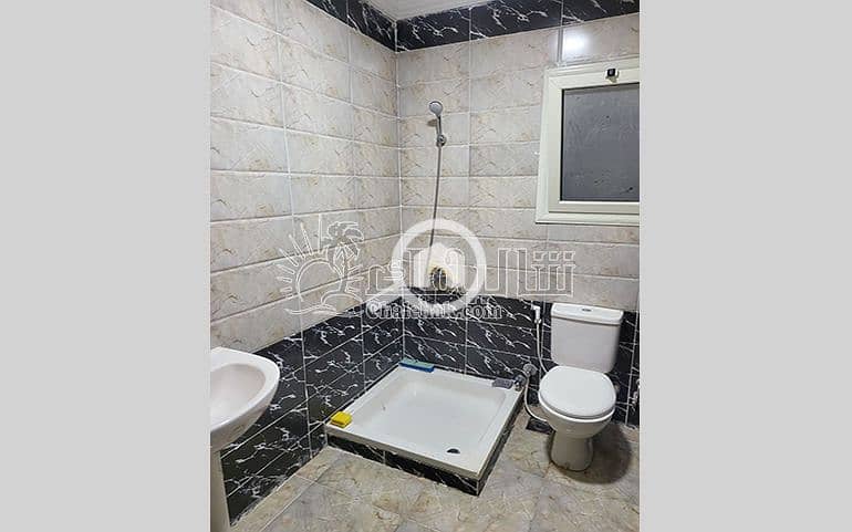 5 شاليه-للبيع-لاجولي-مارينا-العين-السخنة-chalet-for-sale-Lajolie-Marina-ain-sokhna- (2). jpg