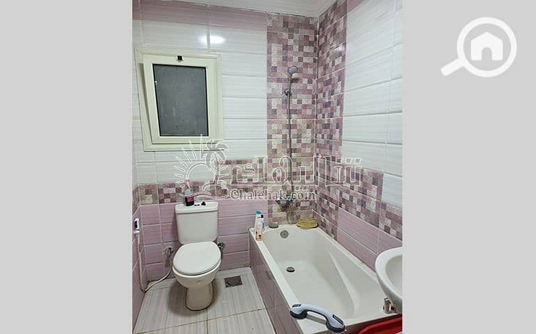 6 شاليه-للبيع-لاجولي-مارينا-العين-السخنة-chalet-for-sale-Lajolie-Marina-ain-sokhna- (1). jpg