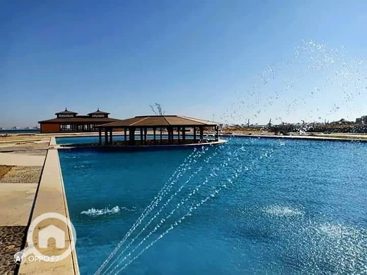 8 شاليه-للبيع-لاجولي-مارينا-العين-السخنة-chalet-for-sale-Lajolie-Marina-ain-sokhna- (6). jpeg