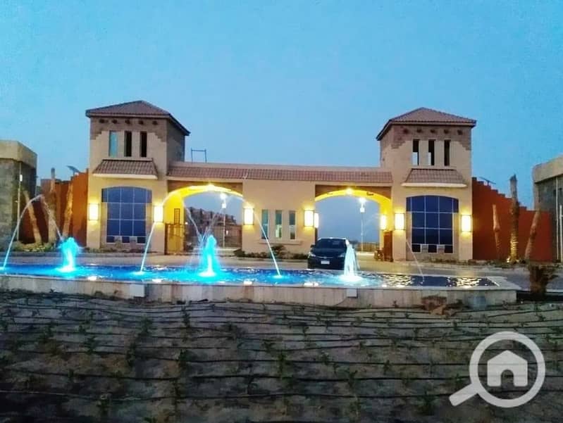 9 شاليه-للبيع-لاجولي-مارينا-العين-السخنة-chalet-for-sale-Lajolie-Marina-ain-sokhna- (7). jpeg