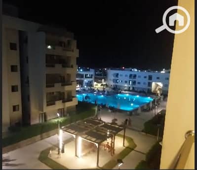 3 Bedroom Chalet for Sale in North Coast, Matruh - Screenshot 2026-07-26 141514. png