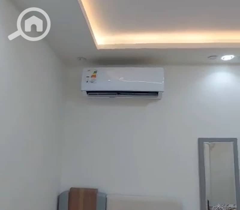 9 Screenshot 2026-07-26 142241. png