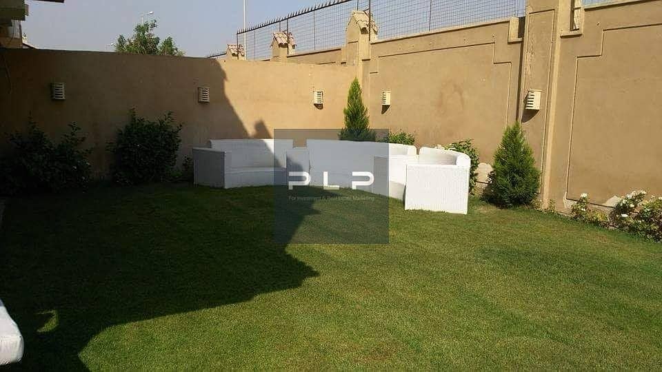 5 WhatsApp Image 2026-07-26 at 3.56. 17 PM (2). jpeg