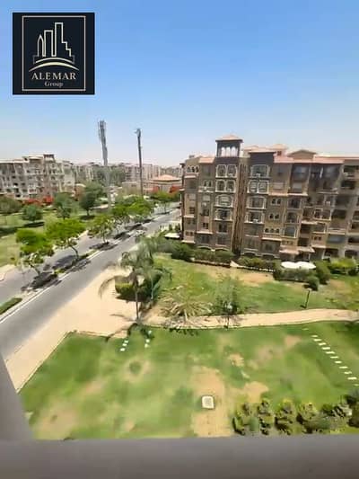 شقة 3 غرف نوم للبيع في مدينتي، القاهرة - 1000607207. jpg شقة 3 غرف نوم للبيع في مدينتي، القاهرة - 1000607207. jpg
