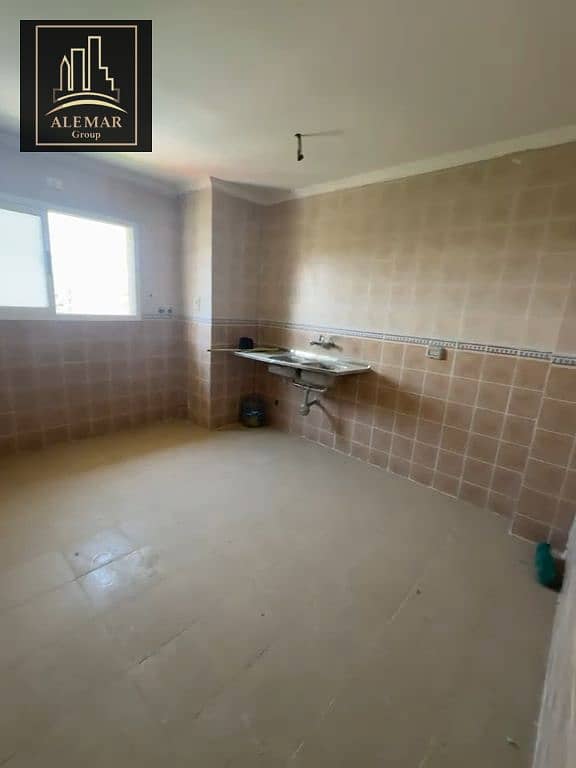 9 1000607197. jpg