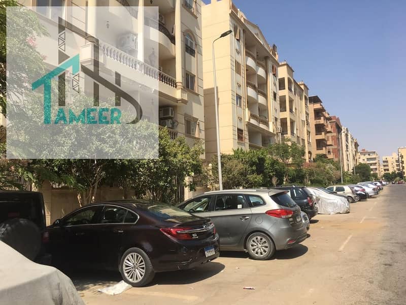 8 وحدة8. jpg