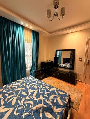 2 Bedroom Apartment for Rent in Sheikh Zayed, Giza - asjdfgsdfds. png 2 Bedroom Apartment for Rent in Sheikh Zayed, Giza - asjdfgsdfds. png