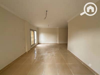 3 Bedroom Apartment for Rent in Shorouk City, Cairo - WhatsApp Image 2026-07-22 at 15.49. 54. jpeg