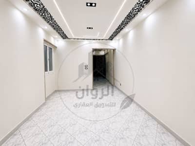 3 Bedroom Apartment for Sale in Victoria, Alexandria - شقة 90م للبيع بمدينة المستقبل | مسجلة | سوبر لوكس | تهوية ممتازة