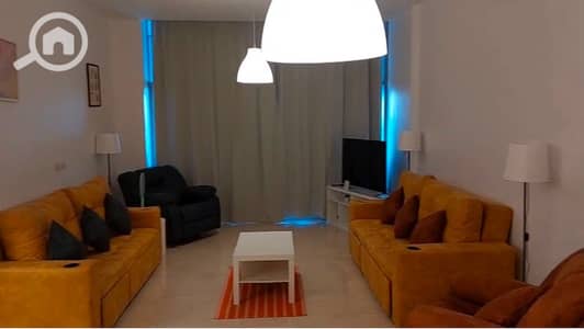 1 Bedroom Chalet for Sale in North Coast, Matruh - WhatsApp Image 2026-07-26 at 4.02. 37 PM (2). jpeg 1 Bedroom Chalet for Sale in North Coast, Matruh - WhatsApp Image 2026-07-26 at 4.02. 37 PM (2). jpeg