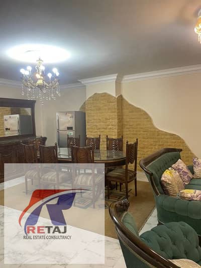 فلیٹ 3 غرف نوم للايجار في القاهرة الجديدة، القاهرة - WhatsApp Image 2026-07-26 at 2.21. 43 PM (1). jpeg