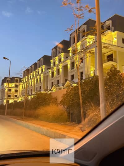 اي فيلا 3 غرف نوم للبيع في القاهرة الجديدة، القاهرة - WhatsApp Image 2026-04-08 at 4.02. 47 AM (1). jpeg اي فيلا 3 غرف نوم للبيع في القاهرة الجديدة، القاهرة - WhatsApp Image 2026-04-08 at 4.02. 47 AM (1). jpeg
