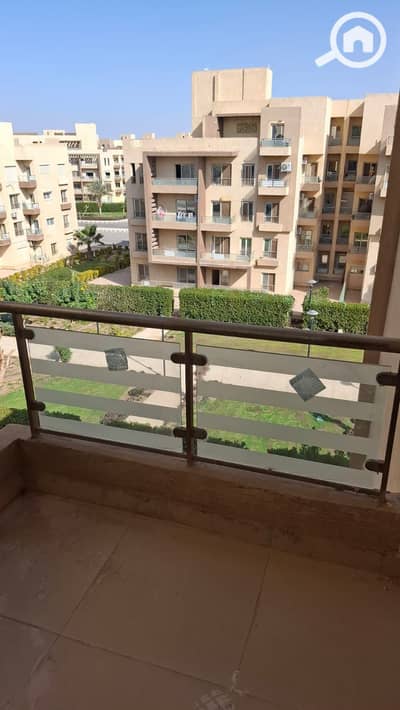 شقة 3 غرف نوم للبيع في مدينة الشروق، القاهرة - WhatsApp Image 2026-01-20 at 12.58. 33 PM. jpeg