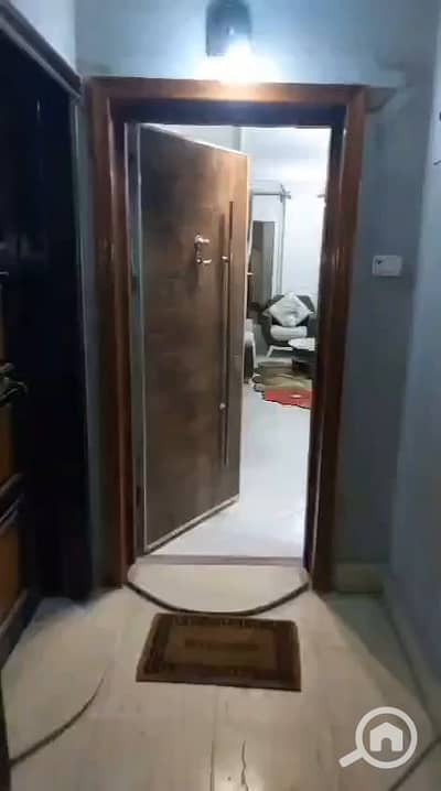 شقة 3 غرف نوم للايجار في العاشر من رمضان، الشرقية - WhatsApp Video 2026-07-26 at 2.53. 56 PM_000. jpg شقة 3 غرف نوم للايجار في العاشر من رمضان، الشرقية - WhatsApp Video 2026-07-26 at 2.53. 56 PM_000. jpg