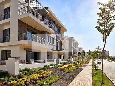 1 Bedroom Room for Sale in New Cairo, Cairo - 0c14f0e6-d6d7-4080-afd3-a4be760ec751. jpg