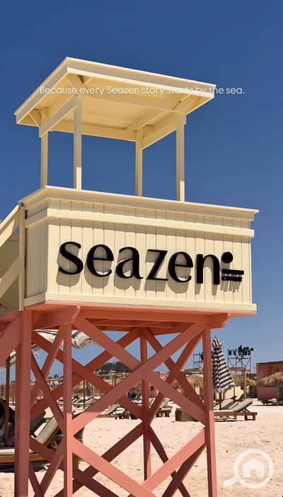 1 Bedroom Hotel Apartment for Sale in North Coast, Matruh - WhatsApp Image 2026-01-11 at 6.07. 09 PM. jpeg 1 Bedroom Hotel Apartment for Sale in North Coast, Matruh - WhatsApp Image 2026-01-11 at 6.07. 09 PM. jpeg