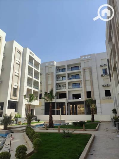 2 Bedroom Apartment for Sale in Heliopolis, Cairo - 438250649_1396676401037790_900463496110957391_n. jpg