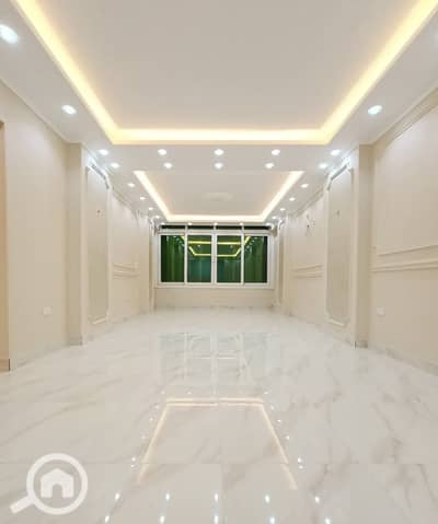 3 Bedroom Flat for Sale in Hadayek al-Ahram, Giza - 1000174228. jpg 3 Bedroom Flat for Sale in Hadayek al-Ahram, Giza - 1000174228. jpg