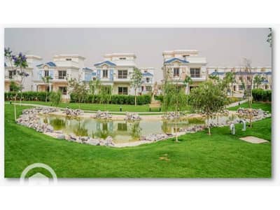 3 Bedroom Duplex for Sale in 6th of October, Giza - WhatsApp Image 2022-09-13 at 4.31. 24 PM (1). jpg