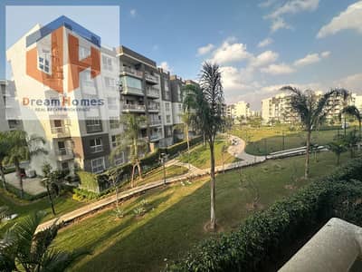 3 Bedroom Apartment for Sale in Madinaty, Cairo - WhatsApp Image 2026-07-26 at 3.44. 45 PM (5). jpeg