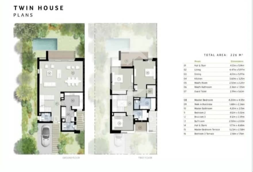 5 image - 2026-07-23T154028.498. png