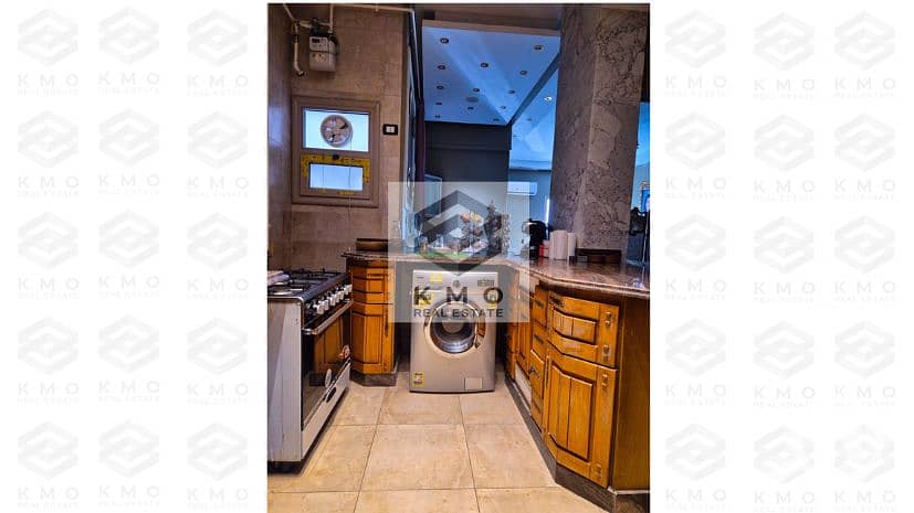 7 21. png