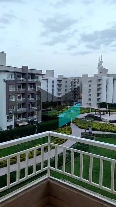 3 Bedroom Apartment for Sale in Shorouk City, Cairo - WhatsApp Video 2026-06-28 at 1.55. 38 PM - frame at 0m59s. jpg