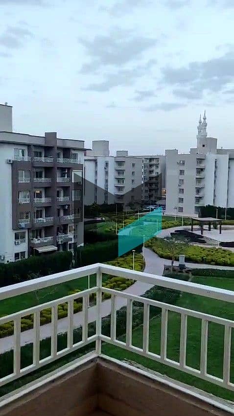 WhatsApp Video 2026-06-28 at 1.55. 38 PM - frame at 0m59s. jpg WhatsApp Video 2026-06-28 at 1.55. 38 PM - frame at 0m59s. jpg