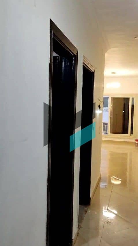 2 WhatsApp Video 2026-06-28 at 1.55. 38 PM - frame at 0m9s. jpg