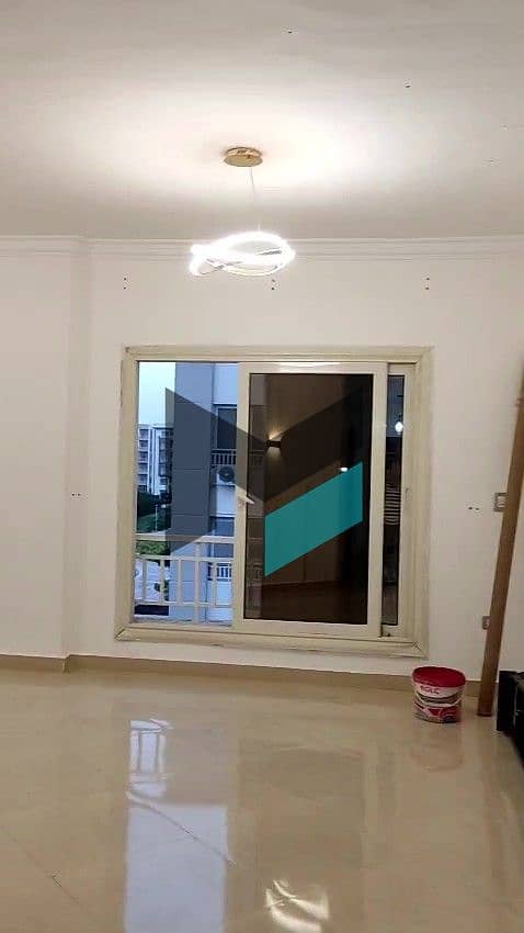 3 WhatsApp Video 2026-06-28 at 1.55. 38 PM - frame at 0m34s. jpg