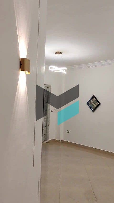 4 WhatsApp Video 2026-06-28 at 1.55. 38 PM - frame at 0m36s. jpg