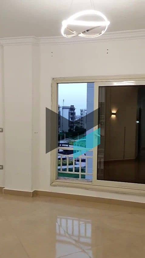5 WhatsApp Video 2026-06-28 at 1.55. 38 PM - frame at 0m41s. jpg