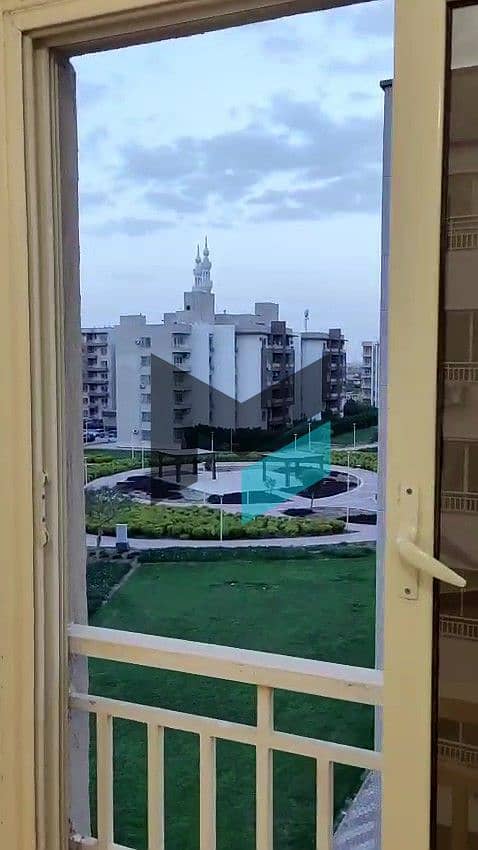 6 WhatsApp Video 2026-06-28 at 1.55. 38 PM - frame at 0m47s. jpg