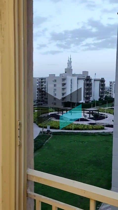 7 WhatsApp Video 2026-06-28 at 1.55. 38 PM - frame at 0m49s. jpg