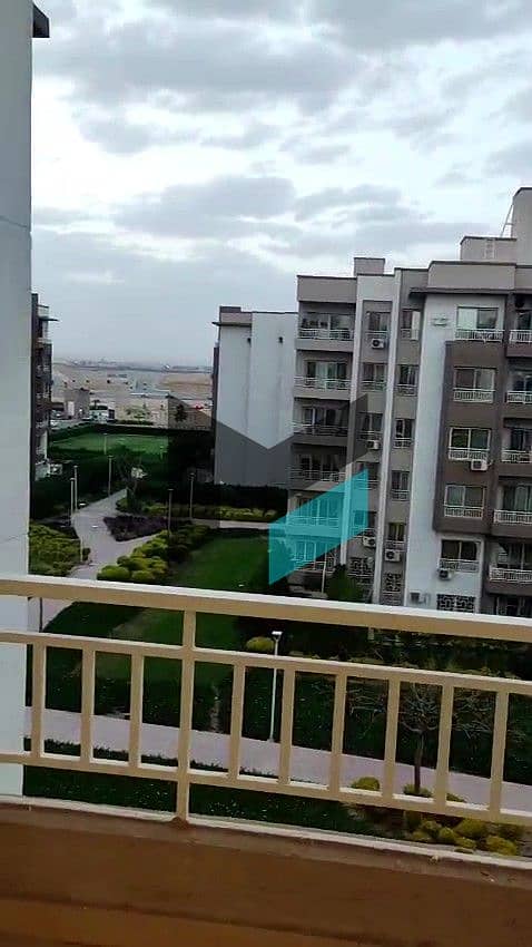 8 WhatsApp Video 2026-06-28 at 1.55. 38 PM - frame at 1m4s. jpg