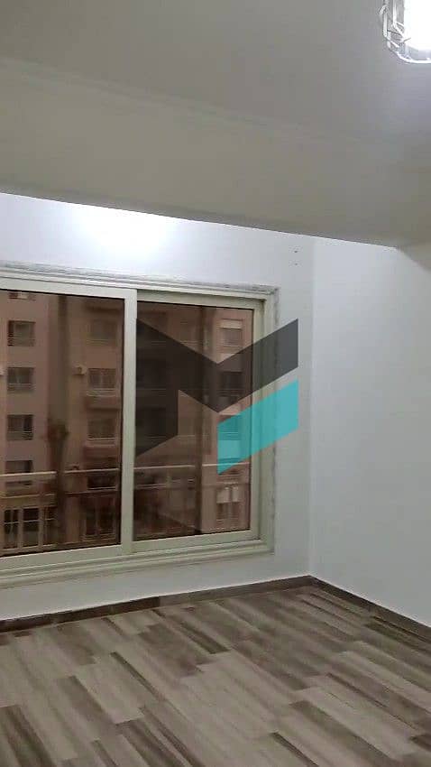 10 WhatsApp Video 2026-06-28 at 1.55. 38 PM - frame at 1m34s. jpg