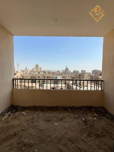 شقة 3 غرف نوم للبيع في العجوزة، الجيزة - WhatsApp Image 2025-06-04 at 17.44. 06 (1) (15). jpeg