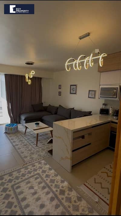 1 Bedroom Chalet for Sale in North Coast, Matruh - _files_WhatsApp Image 2025-02-05 at 13.58. 43. jpeg