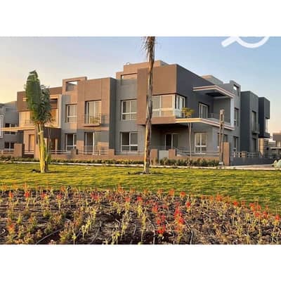 3 Bedroom Flat for Sale in 6th of October, Giza - WhatsApp Image 2026-03-28 at 1.46. 34 PM. jpg 3 Bedroom Flat for Sale in 6th of October, Giza - WhatsApp Image 2026-03-28 at 1.46. 34 PM. jpg